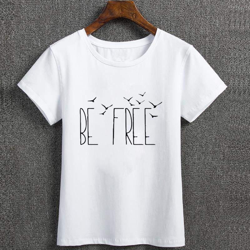 Modal Womens Retro Feather Print Casual ShortSleeved Tshirt Harajuku Style Graphic Tee Womens Fashion Clothing Polyester 4XL
Modal Womens Retro Feather Print Casual ShortSleeved Tshirt Harajuku Style Graphic Tee Womens Fashion Clothing Polyester 4XL