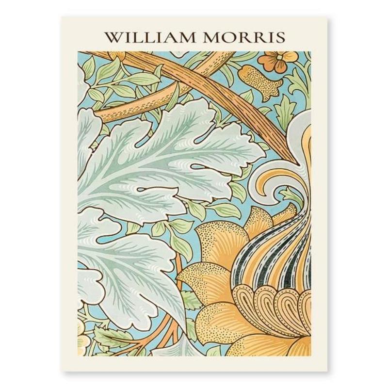 Vintage Picasso Van Gogh Canvas Prints Starry Night Abstract Floral Market Wall Art Posters for Living Room Decor 21cm×30cm NoFrame
Vintage Picasso Van Gogh Canvas Prints Starry Night Abstract Floral Market Wall Art Posters for Living Room Decor 21cm×30cm NoFrame