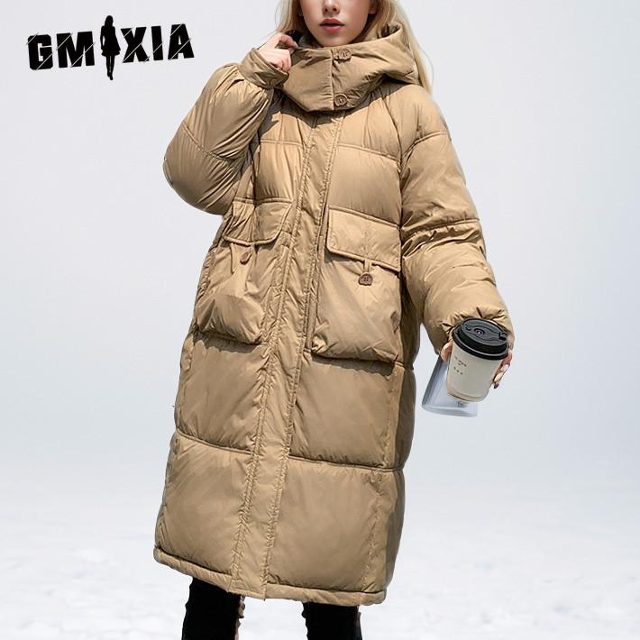 GMXIA женские винтажные повседневные однотонные куртки и пальто с капюшоном на осень и зиму с длинными рукавами и принтом
GMXIA женские винтажные повседневные однотонные куртки и пальто с капюшоном на осень и зиму с длинными рукавами и принтом