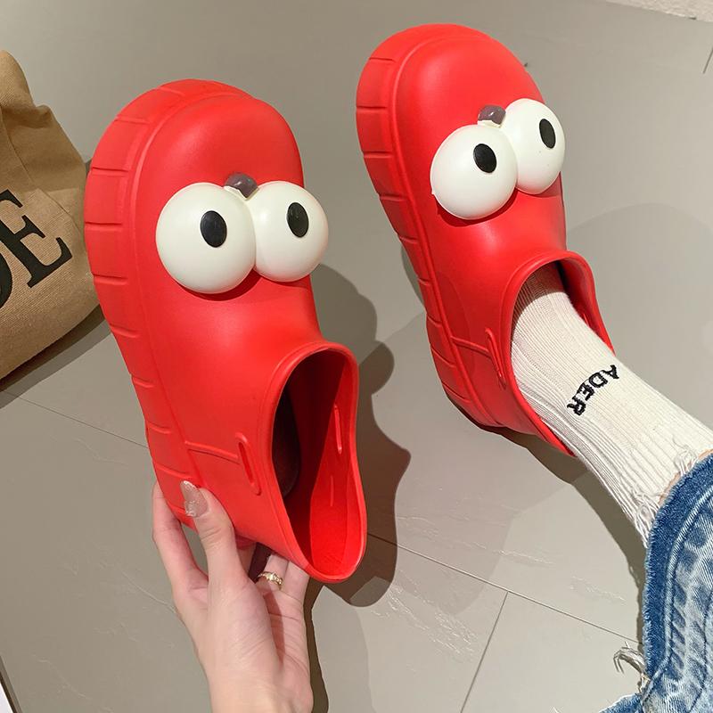 Женские ботильоны без шнуровки, 2024 г., уличная женская обувь, милые непромокаемые сапоги, женские однотонные женские ботильоны с круглым носком на плоской подошве и платформе, брендовая женская обувь
Женские ботильоны без шнуровки, 2024 г., уличная женская обувь, милые непромокаемые сапоги, женские однотонные женские ботильоны с круглым носком на плоской подошве и платформе, брендовая женская обувь