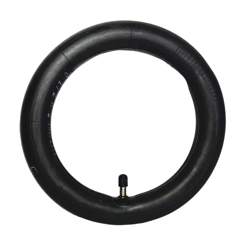 Легкая установка Шины для электросамоката Камера Внешняя шина inner tube
Легкая установка Шины для электросамоката Камера Внешняя шина inner tube