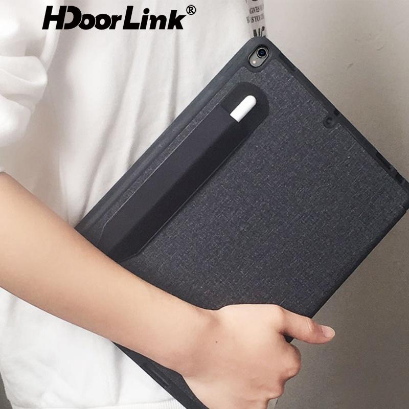 Чехлы-карандаши HdoorLink для Apple Pencil 2 1, держатель для карандашей для iPad, клейкая крышка-карандаш для планшета, чехол для сенсорной ручки, сумки, чехол-держатель
Чехлы-карандаши HdoorLink для Apple Pencil 2 1, держатель для карандашей для iPad, клейкая крышка-карандаш для планшета, чехол для сенсорной ручки, сумки, чехол-держатель