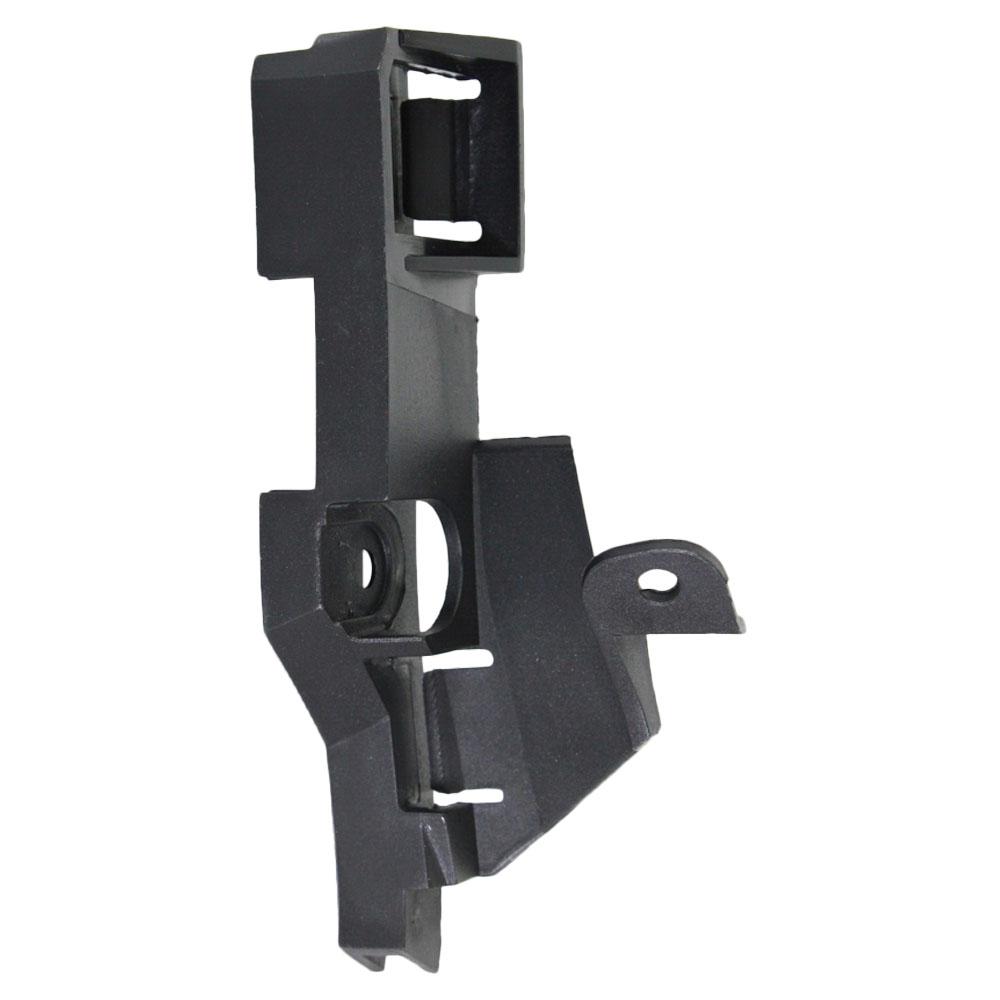 1pc Car Front Bumper Bracket Support Left/ Right 51117030617 for BMW 320i 325i 325xi 330i 330xi Base 2002-2005
1pc Car Front Bumper Bracket Support Left/ Right 51117030617 for BMW 320i 325i 325xi 330i 330xi Base 2002-2005