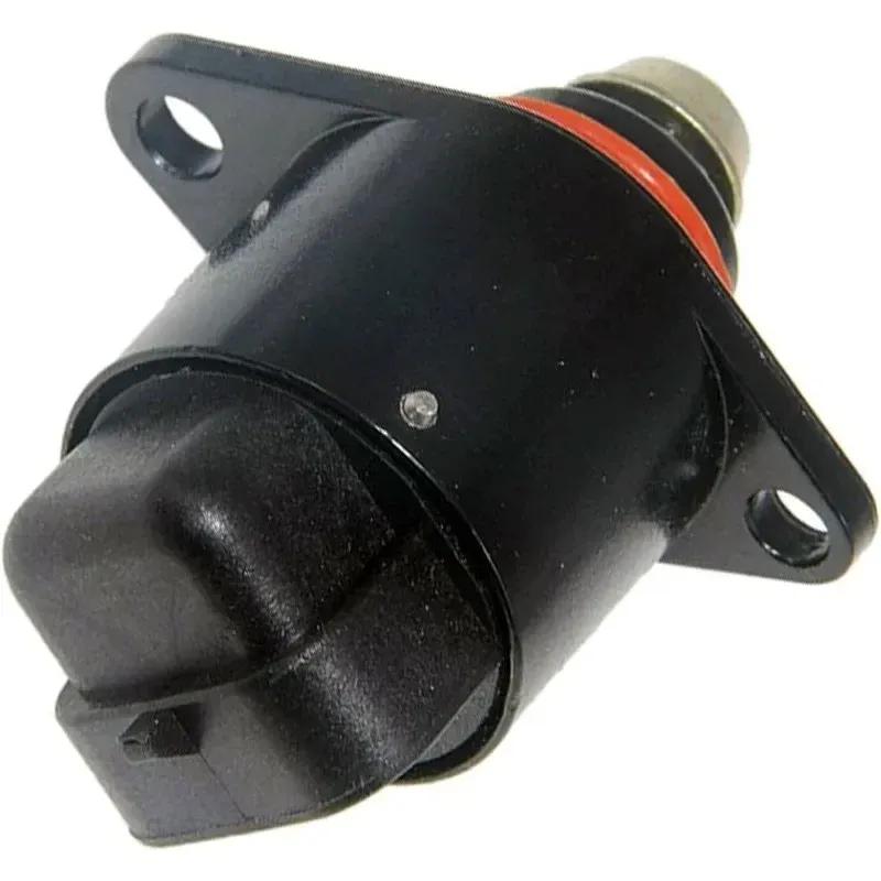 NEW17102851 For Chevrolet Blazer Oldsmobile Bravada Pontiac Grand Prix GMC Sonoma Jimmy Idle Air Control Valve
NEW17102851 For Chevrolet Blazer Oldsmobile Bravada Pontiac Grand Prix GMC Sonoma Jimmy Idle Air Control Valve