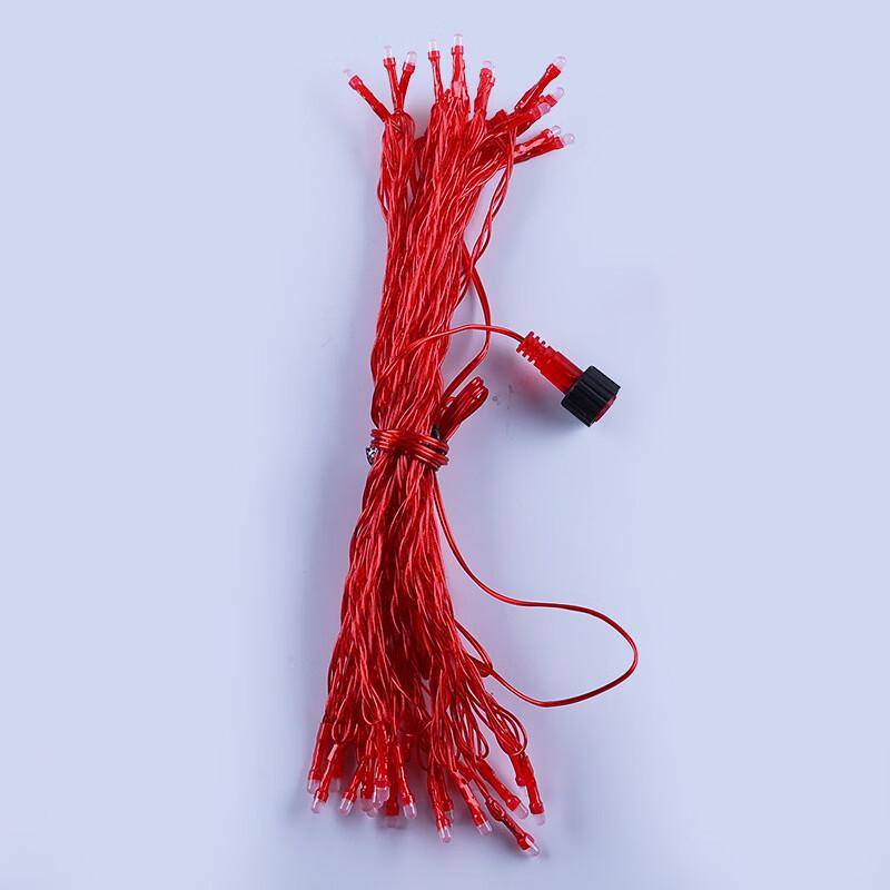 OEING Decorative LED String Lights
OEING Decorative LED String Lights