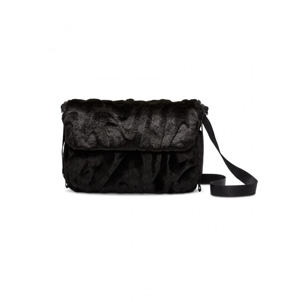 Nike Nk Nsw Ftra 365 Fur Crsby FREE
Nike Nk Nsw Ftra 365 Fur Crsby FREE