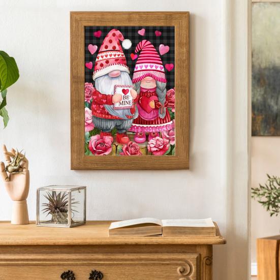 1 комплект DIY 5D набор для рисования стразами прозрачные символы мультяшный узор горный хрусталь изображение для начинающих любителей искусства подарок
1 комплект DIY 5D набор для рисования стразами прозрачные символы мультяшный узор горный хрусталь изображение для начинающих любителей искусства подарок