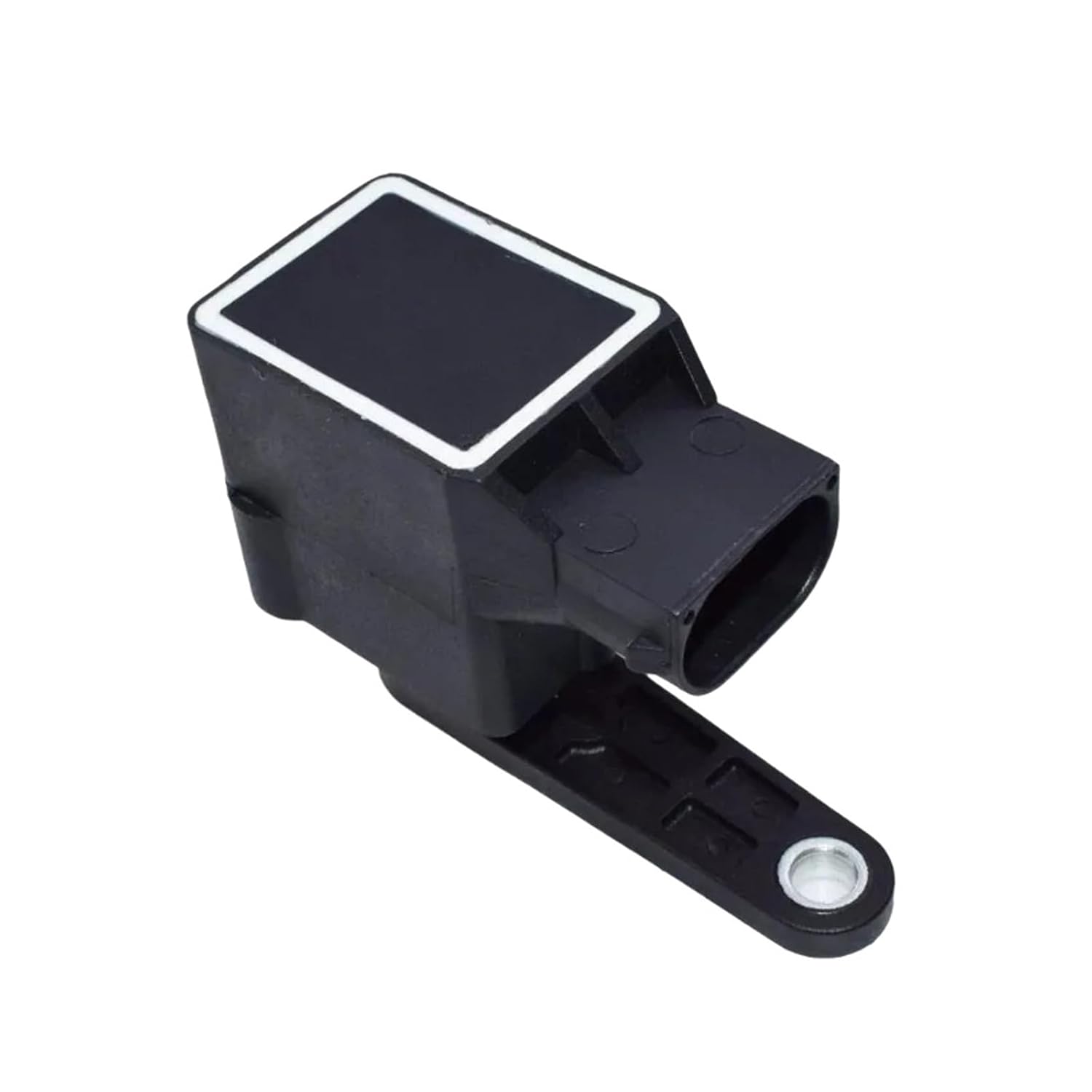 A0105427717 Suspension Height Level Sensor 0105427717 Compatible for Mercedes-Benz W221 W164 W220 W211 E500 E320 W169 W245 W251 37146784696
A0105427717 Suspension Height Level Sensor 0105427717 Compatible for Mercedes-Benz W221 W164 W220 W211 E500 E320 W169 W245 W251 37146784696