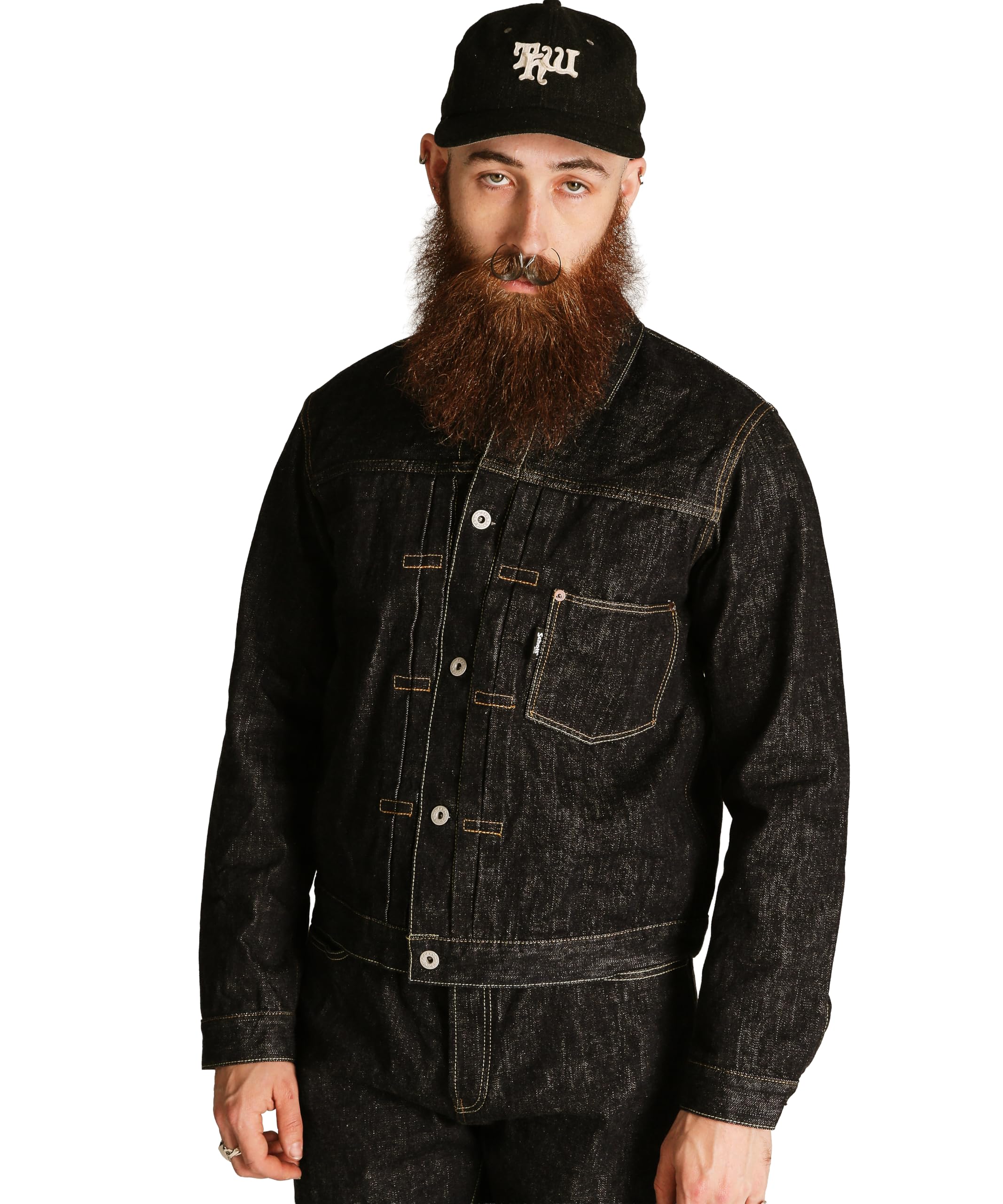 Schott PERFECTO 1ST G-JKT Чоловічий Розмір 40 367 Індиго 782-5952006
Schott PERFECTO 1ST G-JKT Чоловічий Розмір 40 367 Індиго 782-5952006