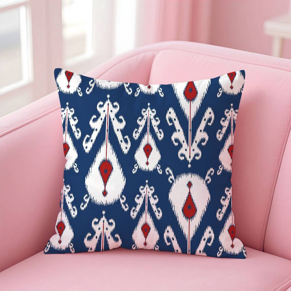 ИСКУССТВО Русская штриховка Наволочка с принтом наволочка гостиная диван чехол для подушки декор комнаты для спальни 16x16Inch
ИСКУССТВО Русская штриховка Наволочка с принтом наволочка гостиная диван чехол для подушки декор комнаты для спальни 16x16Inch