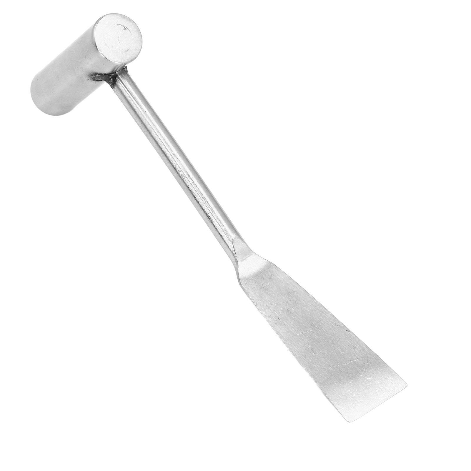 Садовая лопата Многофункциональная садовая лопата из нержавеющей стали Инструмент для копания прополки посадки
Садовая лопата Многофункциональная садовая лопата из нержавеющей стали Инструмент для копания прополки посадки