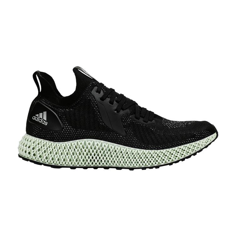 adidas Alphaedge 4D Reflective Black 36.5
adidas Alphaedge 4D Reflective Black 36.5