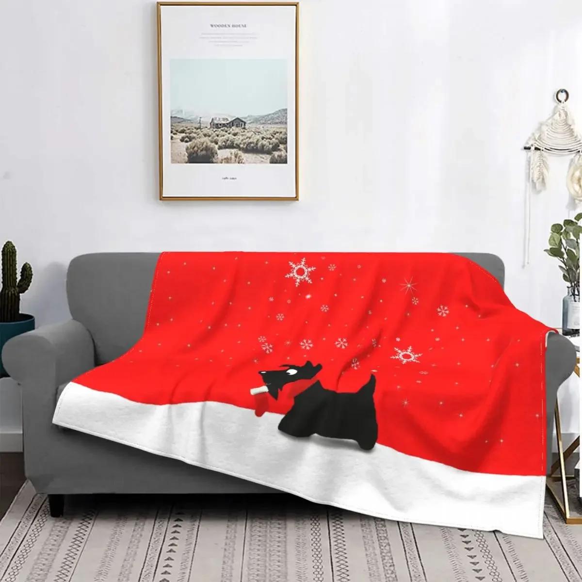 Ultra-Soft Fleece Funny Squirrel Patrol Throw Blanket Flannel Scottish Terrier Dog Blankets for Bedding Office Couch Bedspreads 75x90cm
Ultra-Soft Fleece Funny Squirrel Patrol Throw Blanket Flannel Scottish Terrier Dog Blankets for Bedding Office Couch Bedspreads 75x90cm