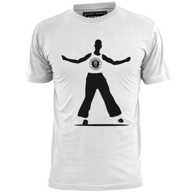 Mens Northern Soul Dancing Man Badge T shirt Soul Boy Wilson 3XL
Mens Northern Soul Dancing Man Badge T shirt Soul Boy Wilson 3XL