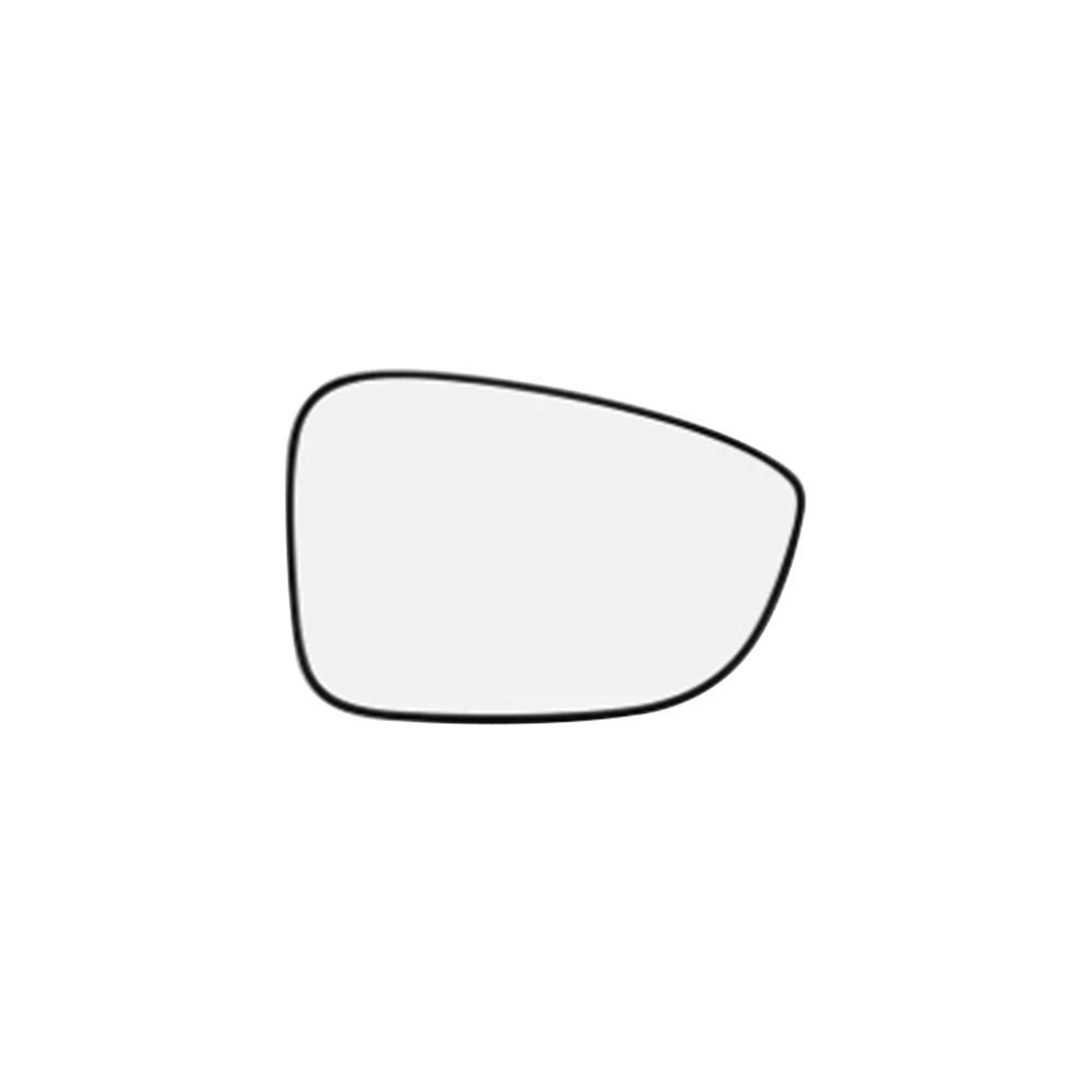 Right Side Heated Rear View Mirror Glass w/ Backing Plate For Honda Accord 2018-2020
Right Side Heated Rear View Mirror Glass w/ Backing Plate For Honda Accord 2018-2020