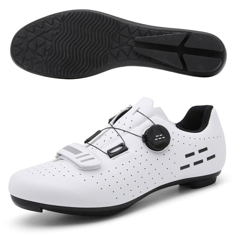 Cycling Shoes Men S And Women S Adult Cycling Shoes Knob Unlocked Locked Road Lock Mountain Lock Cycling Shoes 36
Cycling Shoes Men S And Women S Adult Cycling Shoes Knob Unlocked Locked Road Lock Mountain Lock Cycling Shoes 36