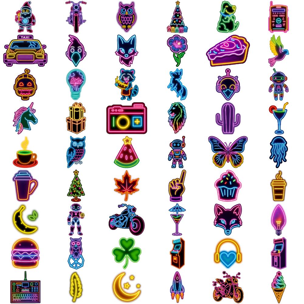 54pcs Temporary Tattoo Dinosaur Stickers Waterproof Long-lasting Body Stickers Decorative Stickers For Arms Children Cheeks
54pcs Temporary Tattoo Dinosaur Stickers Waterproof Long-lasting Body Stickers Decorative Stickers For Arms Children Cheeks
