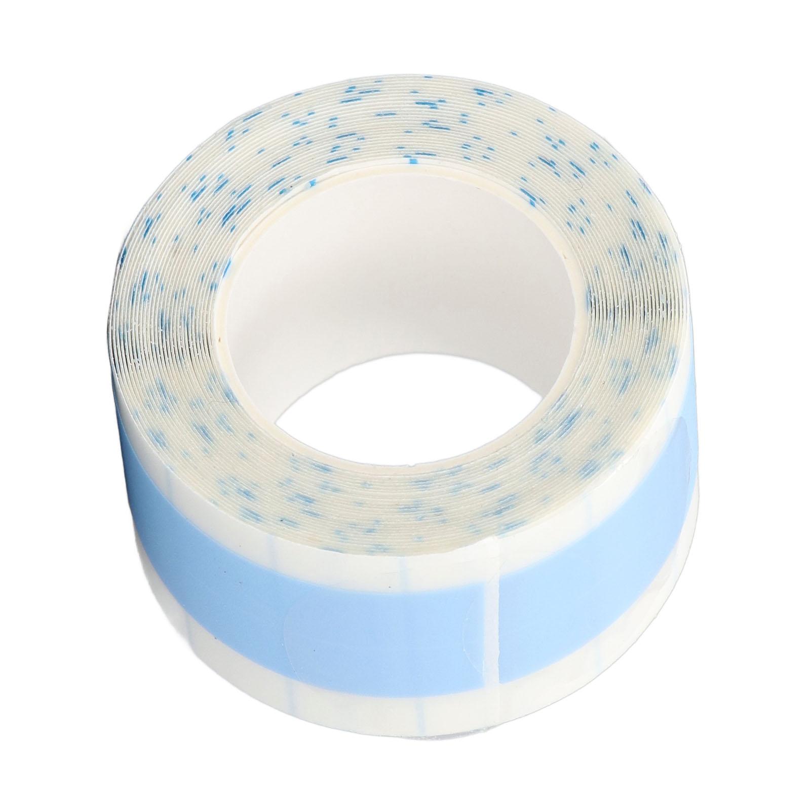 1 Roll Baby Inverted Eyelash Tape Waterproof PU Film Lash Patch Eyelid Inversion and Drooping Corrective Tape
1 Roll Baby Inverted Eyelash Tape Waterproof PU Film Lash Patch Eyelid Inversion and Drooping Corrective Tape