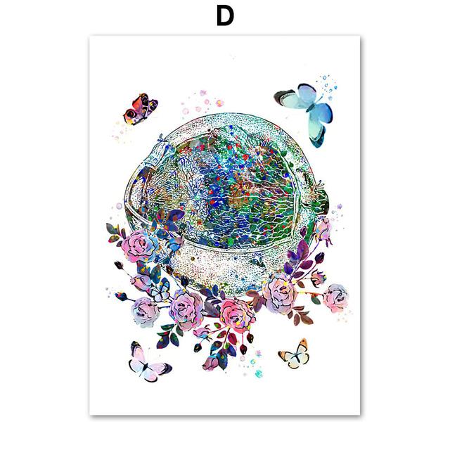 Офтальмологическая анатомия, медицинская офтальмологическая оптометрия, инструменты, настенная живопись на холсте, плакат на скандинавскую тему 21cm×30cm NoFrame
Офтальмологическая анатомия, медицинская офтальмологическая оптометрия, инструменты, настенная живопись на холсте, плакат на скандинавскую тему 21cm×30cm NoFrame