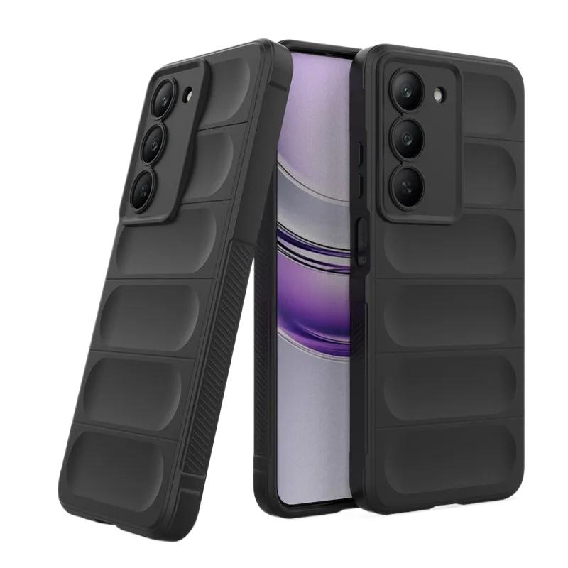 Case For OPPO Realme V60 V60S V60Pro 5G Back Cover Phone Case Soft Liquid Silicone Anti-fall Shockproof Protect Funda Coque Case OPPO Realme V60 Pro сливовий
Case For OPPO Realme V60 V60S V60Pro 5G Back Cover Phone Case Soft Liquid Silicone Anti-fall Shockproof Protect Funda Coque Case OPPO Realme V60 Pro сливовий