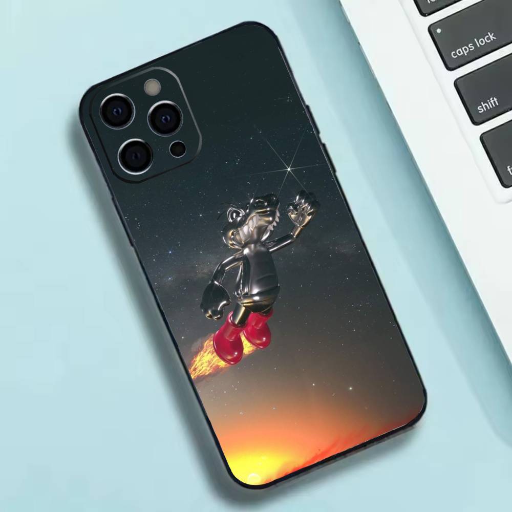 Alvaro Diaz Coco Phone Case Silicone Soft For IPhone 17 16 15 14 13 12 11 X XR Plus Pro Max Plus iPhone13PROMAX
Alvaro Diaz Coco Phone Case Silicone Soft For IPhone 17 16 15 14 13 12 11 X XR Plus Pro Max Plus iPhone13PROMAX