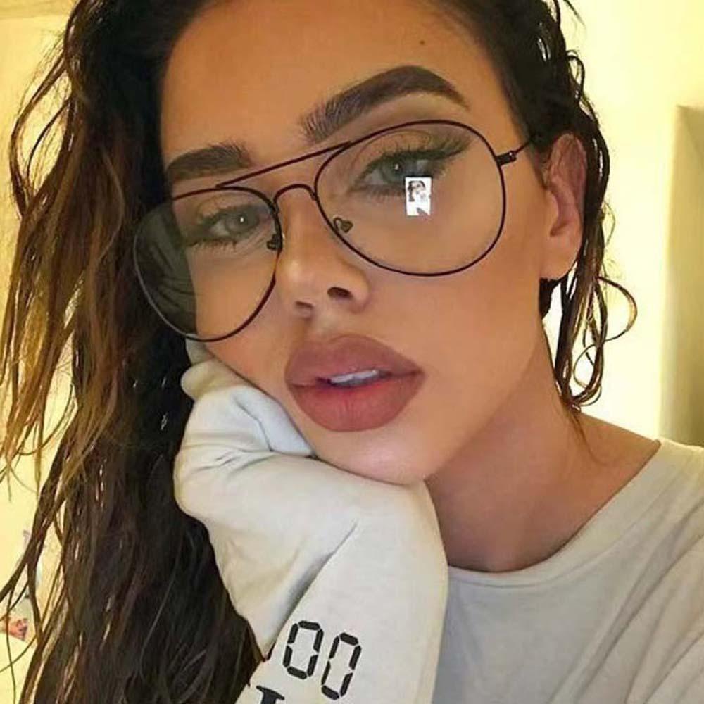 Transparent Anti Blu-ray Glasses Zinc Zinc Alloy Business Reading Eyewear Metal Frame Glasses Father s Day 50 чорний
Transparent Anti Blu-ray Glasses Zinc Zinc Alloy Business Reading Eyewear Metal Frame Glasses Father s Day 50 чорний