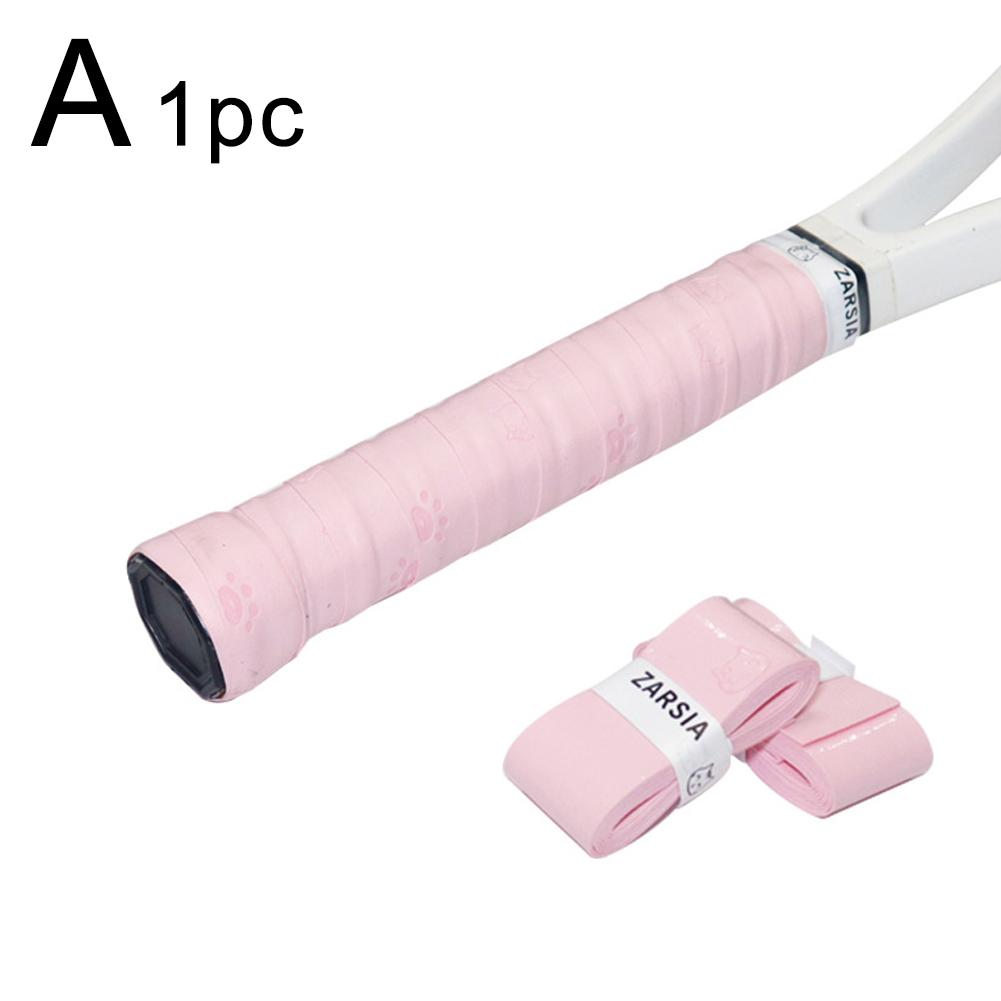 Ракетка Over Grip Antislip Over Grip Roll Бадминтон Бадминтон Professional Grip Multiuse Squas F6N8 Pink-1pc
Ракетка Over Grip Antislip Over Grip Roll Бадминтон Бадминтон Professional Grip Multiuse Squas F6N8 Pink-1pc