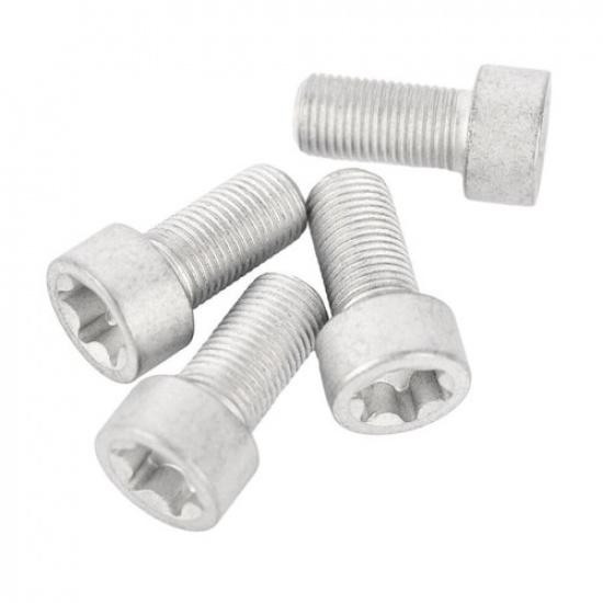 4Pcs Drive Shaft Bolt New For Mercedes-Benz C43 GLC63 AMG CLS450 C300 E450 E300
4Pcs Drive Shaft Bolt New For Mercedes-Benz C43 GLC63 AMG CLS450 C300 E450 E300