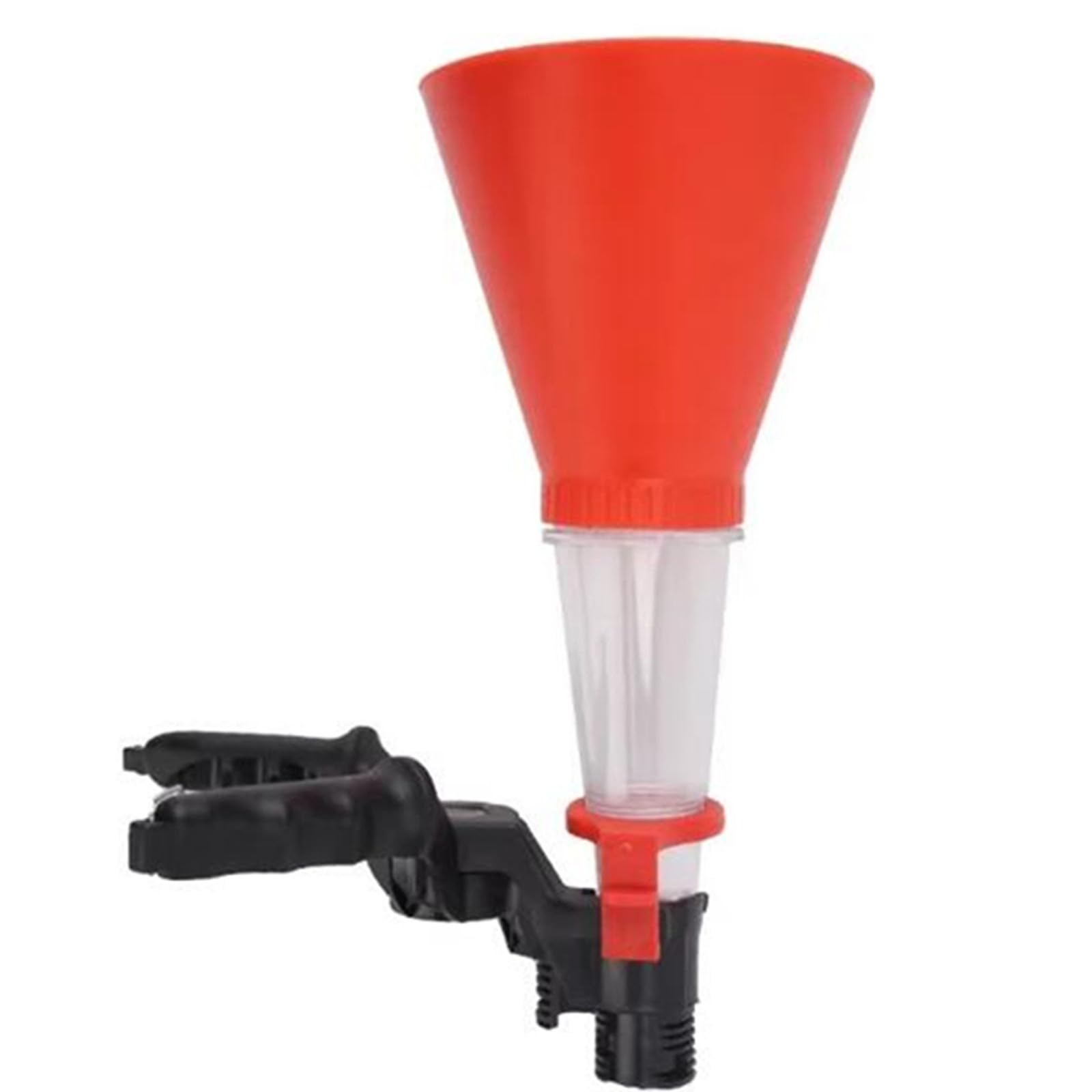 Samcos Funnel, Funnel, For Cars, Motorcycles, Car Funnels, For Refueling,
Samcos Funnel, Funnel, For Cars, Motorcycles, Car Funnels, For Refueling,