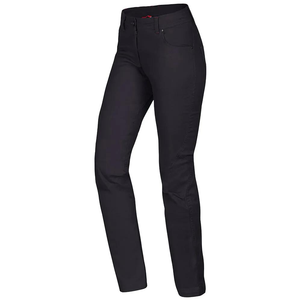 Ocun Брюки Kaira Pants S
Ocun Брюки Kaira Pants S