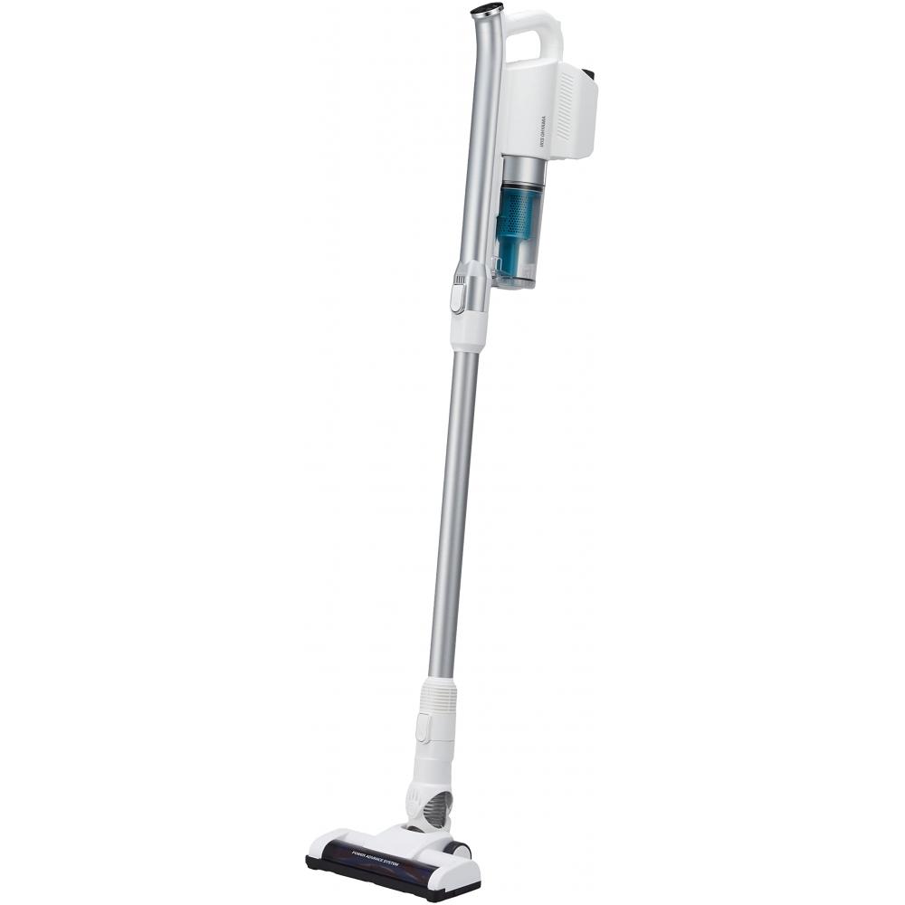0.35l 2Way Scd 141p W Iris Oyama Vacuum Cleaner Wireless Handy Cyclone Stick Cleaner poWerhed
0.35l 2Way Scd 141p W Iris Oyama Vacuum Cleaner Wireless Handy Cyclone Stick Cleaner poWerhed