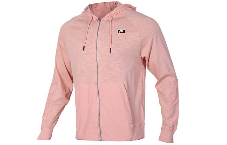 Nike Jackets Men s Coral Red Hooded Moderate Other CI9585-648 XXL
Nike Jackets Men s Coral Red Hooded Moderate Other CI9585-648 XXL
