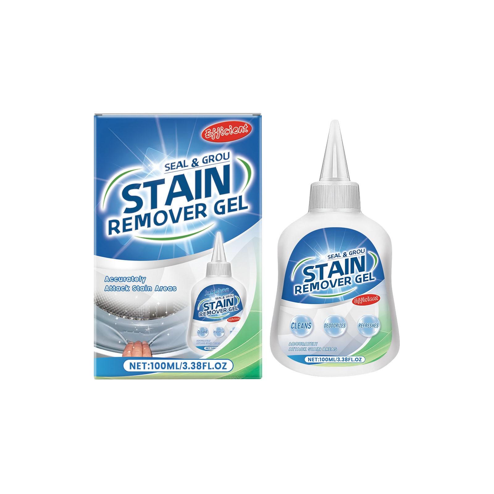 Бытовой многофункциональный чистящий гель; Гель для дезинфекции стен; Сильный дезактивирующий гель;Подходит для чистки стен, пола и кухни(100мл) One Size синий
Бытовой многофункциональный чистящий гель; Гель для дезинфекции стен; Сильный дезактивирующий гель;Подходит для чистки стен, пола и кухни(100мл) One Size синий