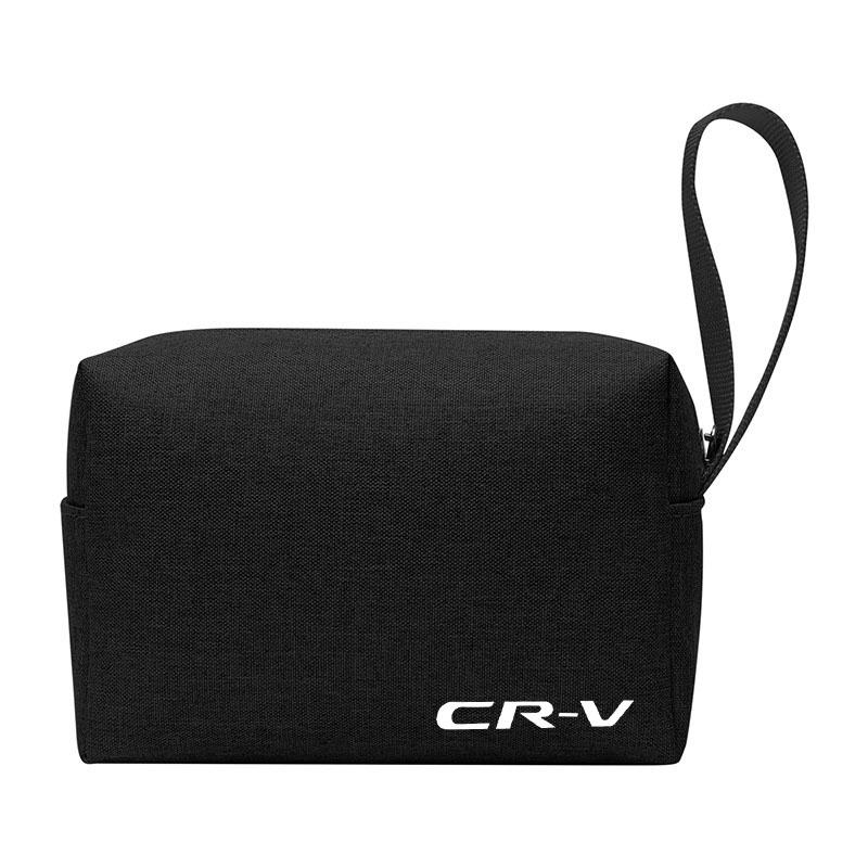 For Honda CRV CR-V 2018 2015 2016 2017 2019 2020 Waterproof Car Driving Documents Case Credit Card Holder Storage Bags
For Honda CRV CR-V 2018 2015 2016 2017 2019 2020 Waterproof Car Driving Documents Case Credit Card Holder Storage Bags
