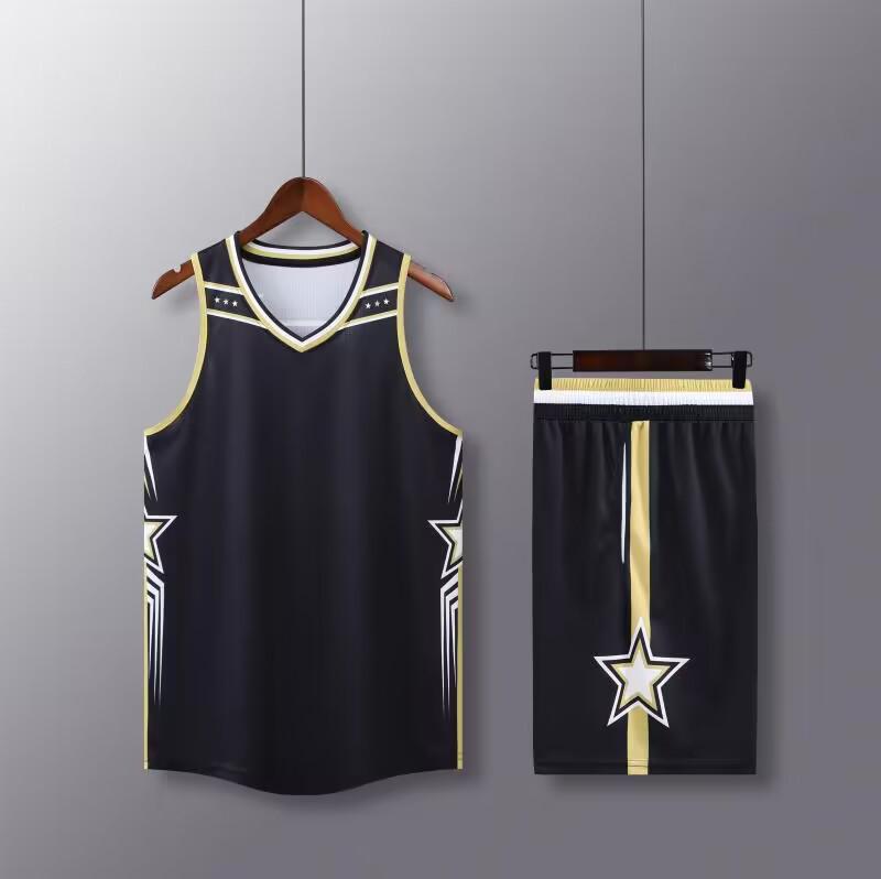 Ультрабыстрый спортивный жилет: Унисекс Комплект баскетбольной майки для соревнований и тренировок в колледже на лето 2XS
Ультрабыстрый спортивный жилет: Унисекс Комплект баскетбольной майки для соревнований и тренировок в колледже на лето 2XS