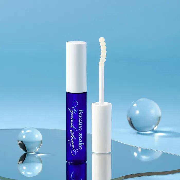 Сыворотка для ресниц EX_Питательное средство для ресниц Eyelash Serum EX
Сыворотка для ресниц EX_Питательное средство для ресниц Eyelash Serum EX