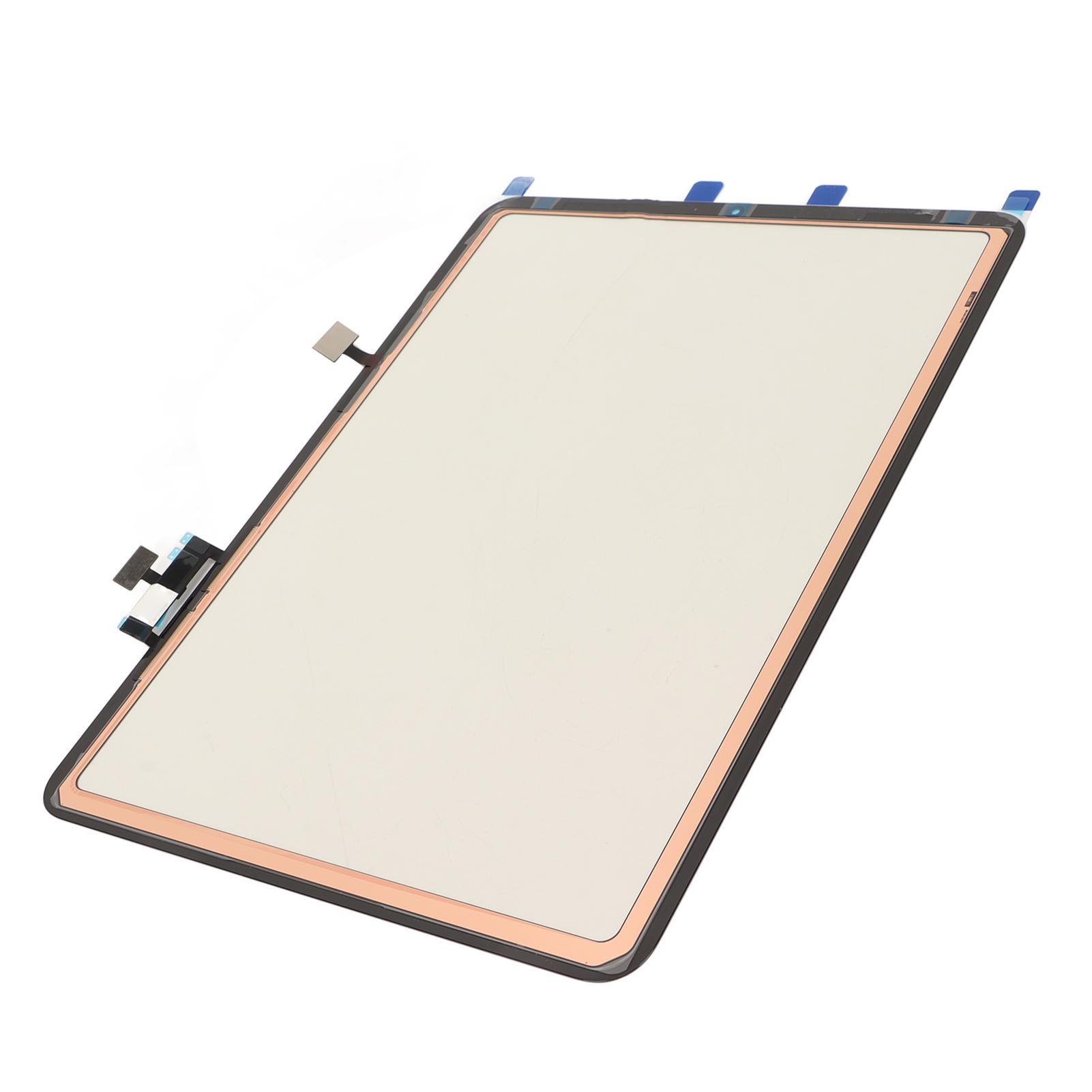 Сенсорная панель экрана дигитайзер закаленное стекло черный сенсорный экран замена панели для планшета IOS
Сенсорная панель экрана дигитайзер закаленное стекло черный сенсорный экран замена панели для планшета IOS