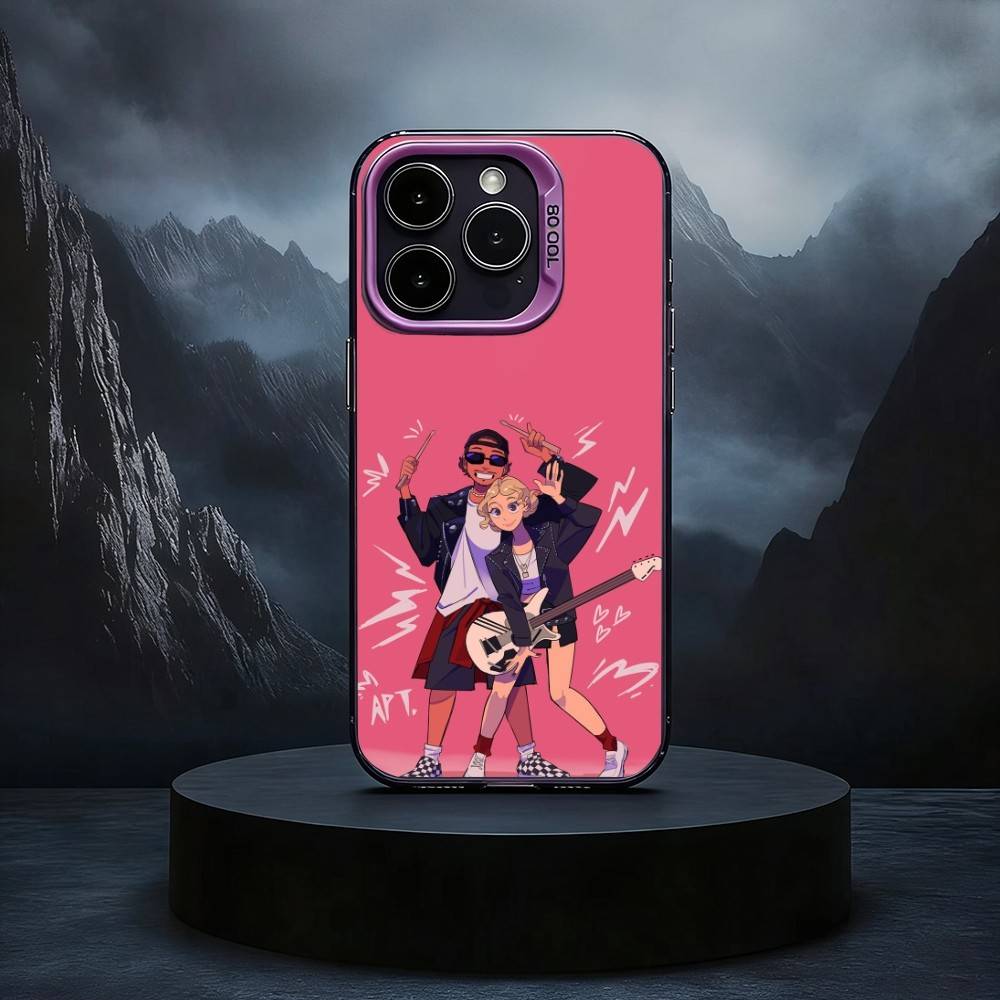B-Bruno Singer M-Mars Black Candy silver phone case Phone Case For iPhone17,16,15,14,13,12,11 Plus,Pro Max iPhone12PROMAX
B-Bruno Singer M-Mars Black Candy silver phone case Phone Case For iPhone17,16,15,14,13,12,11 Plus,Pro Max iPhone12PROMAX