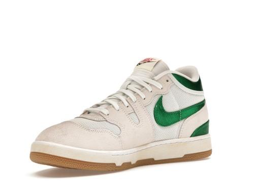 Nike Mac Attack SP x Social Status Low Social Currency - DZ4636-102 EU 45 слоновая кость
Nike Mac Attack SP x Social Status Low Social Currency - DZ4636-102 EU 45 слоновая кость