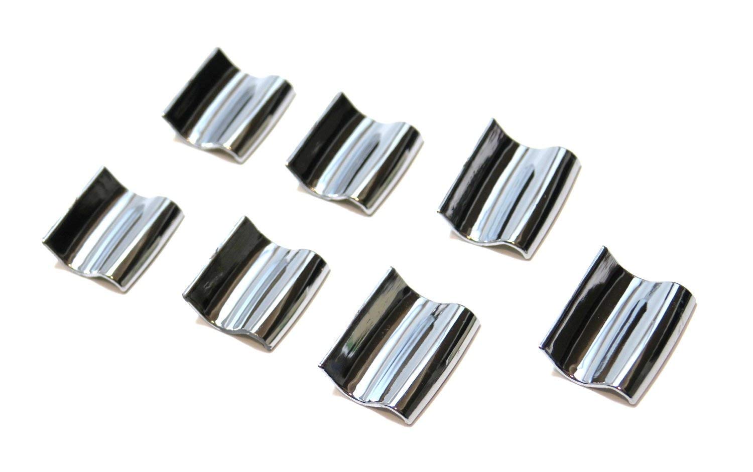 Toyota Crown 210 series door power window switch cover 7P set interior custom parts TOYOTACROWN
Toyota Crown 210 series door power window switch cover 7P set interior custom parts TOYOTACROWN