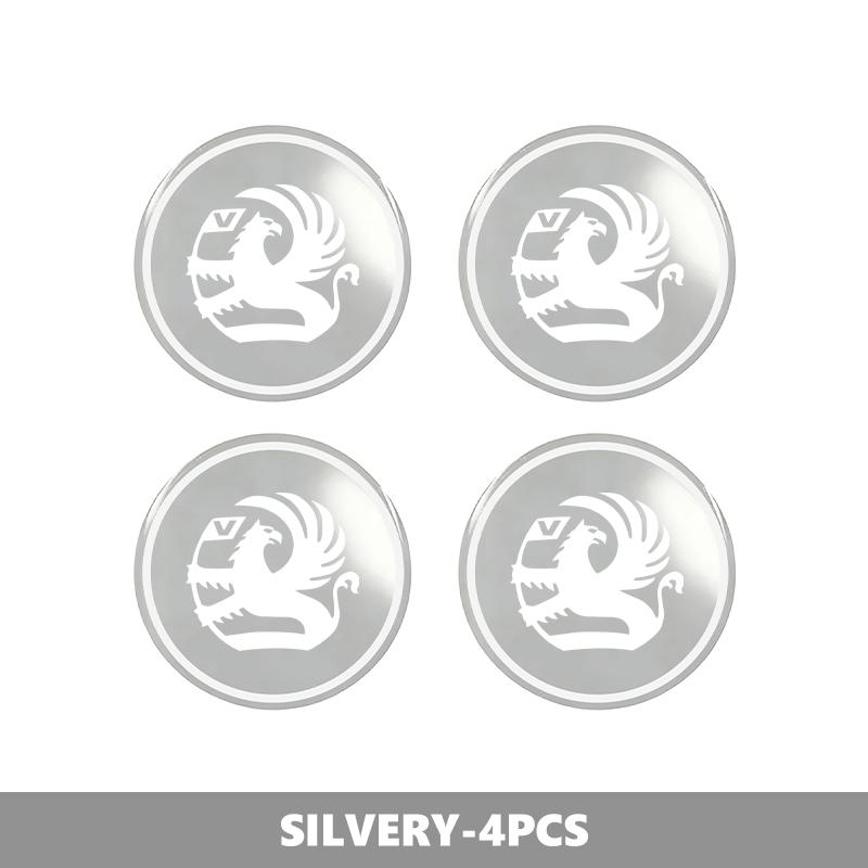 Aluminum Badge Auto Wheel Center Cover Stickers Hub Caps Decals For Vauxhall Tigra Corsa VXR Astra D G J H Zafira Vectra
Aluminum Badge Auto Wheel Center Cover Stickers Hub Caps Decals For Vauxhall Tigra Corsa VXR Astra D G J H Zafira Vectra