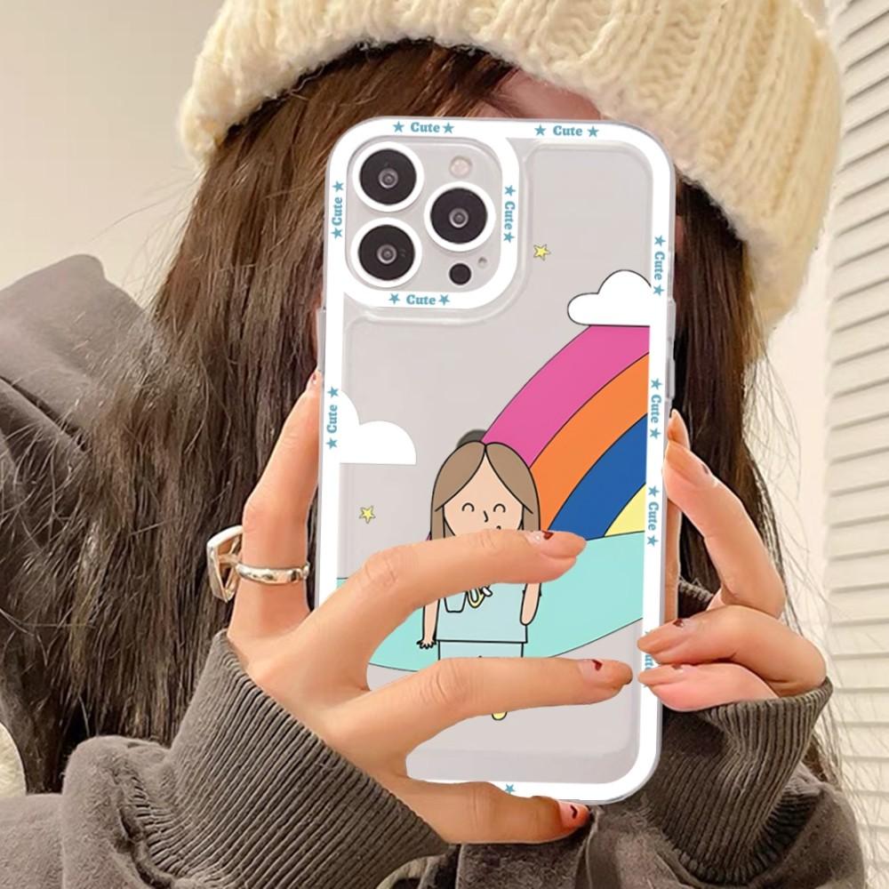 Nurse Medical Medicine Health Heart Phone Case For Samsung S 20 S 21 S 22 S 23 lite plus ultra Mobile Cover Samsung S22
Nurse Medical Medicine Health Heart Phone Case For Samsung S 20 S 21 S 22 S 23 lite plus ultra Mobile Cover Samsung S22