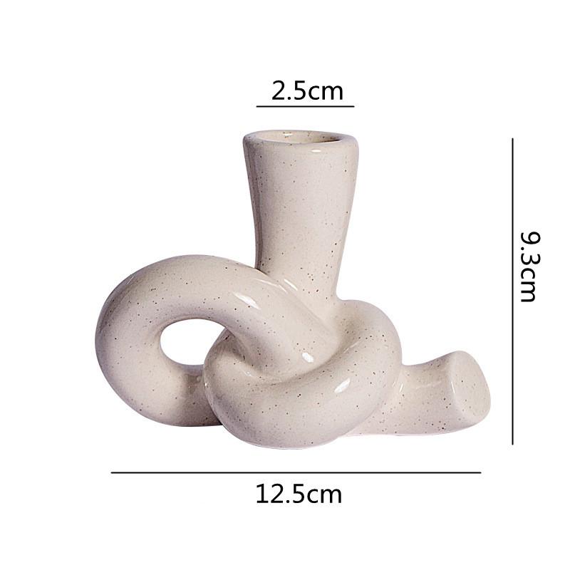 Керамическая коробка для салфеток, экстрактор бумаги, узел, держатель для намотки шерстяных шариков, держатель для бумажных полотенец, настольное хранилище, керамические украшения, держатель для салфеток
Керамическая коробка для салфеток, экстрактор бумаги, узел, держатель для намотки шерстяных шариков, держатель для бумажных полотенец, настольное хранилище, керамические украшения, держатель для салфеток