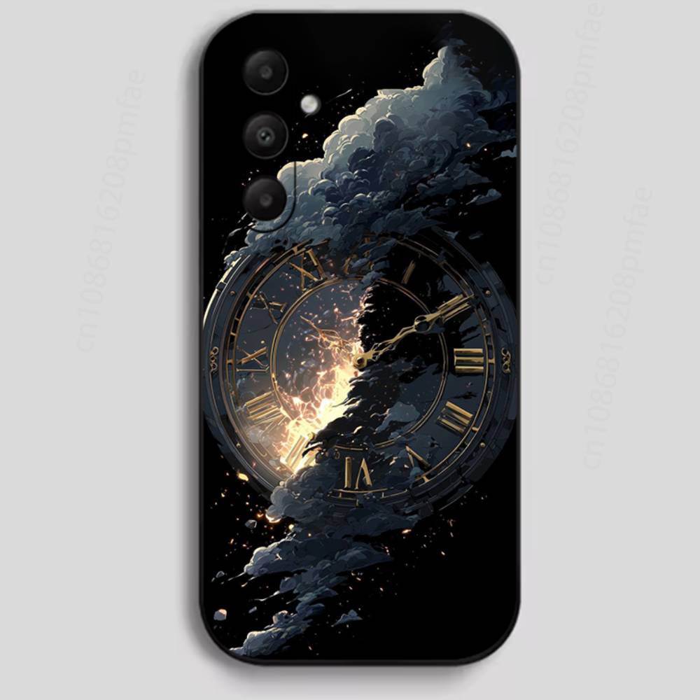 pointer Phone Case for Samsung Galaxy A73,23,53,33,24,72,22,52,32,54,A34 Soft Cover 24 Samsung A02
pointer Phone Case for Samsung Galaxy A73,23,53,33,24,72,22,52,32,54,A34 Soft Cover 24 Samsung A02