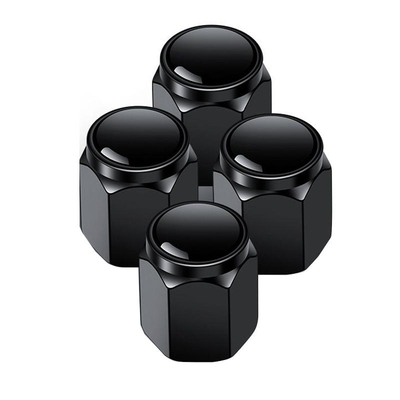 New Alloy Material For Chery Jetour X70 X90 Plus Dashing T2 G700 Car Wheel Tire Air Valve Caps Stem Cover Auto Accessorier
New Alloy Material For Chery Jetour X70 X90 Plus Dashing T2 G700 Car Wheel Tire Air Valve Caps Stem Cover Auto Accessorier