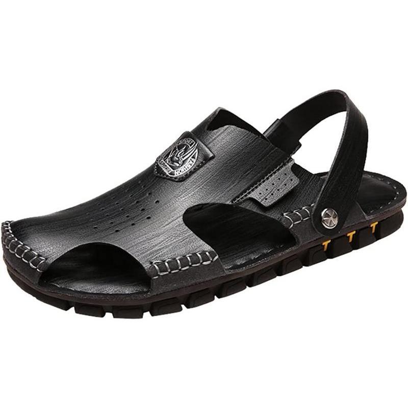 Sandal Flat Sandals 2AY Summer Beach Sandals Slipper Sandals Indoor/Outdoor Shoes Outdoor Sports Non-stuffy Breathable Odor Resistant
Sandal Flat Sandals 2AY Summer Beach Sandals Slipper Sandals Indoor/Outdoor Shoes Outdoor Sports Non-stuffy Breathable Odor Resistant