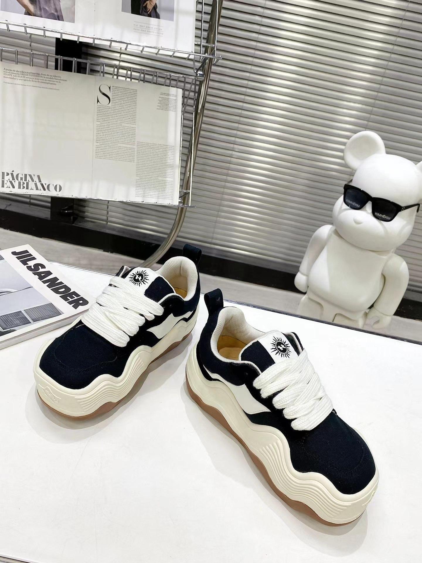 Большой размер включает в себя кроссовки Manshoes для мальчиков и девочек 36-48, легкие теннисные кроссовки для маленьких детей
Большой размер включает в себя кроссовки Manshoes для мальчиков и девочек 36-48, легкие теннисные кроссовки для маленьких детей