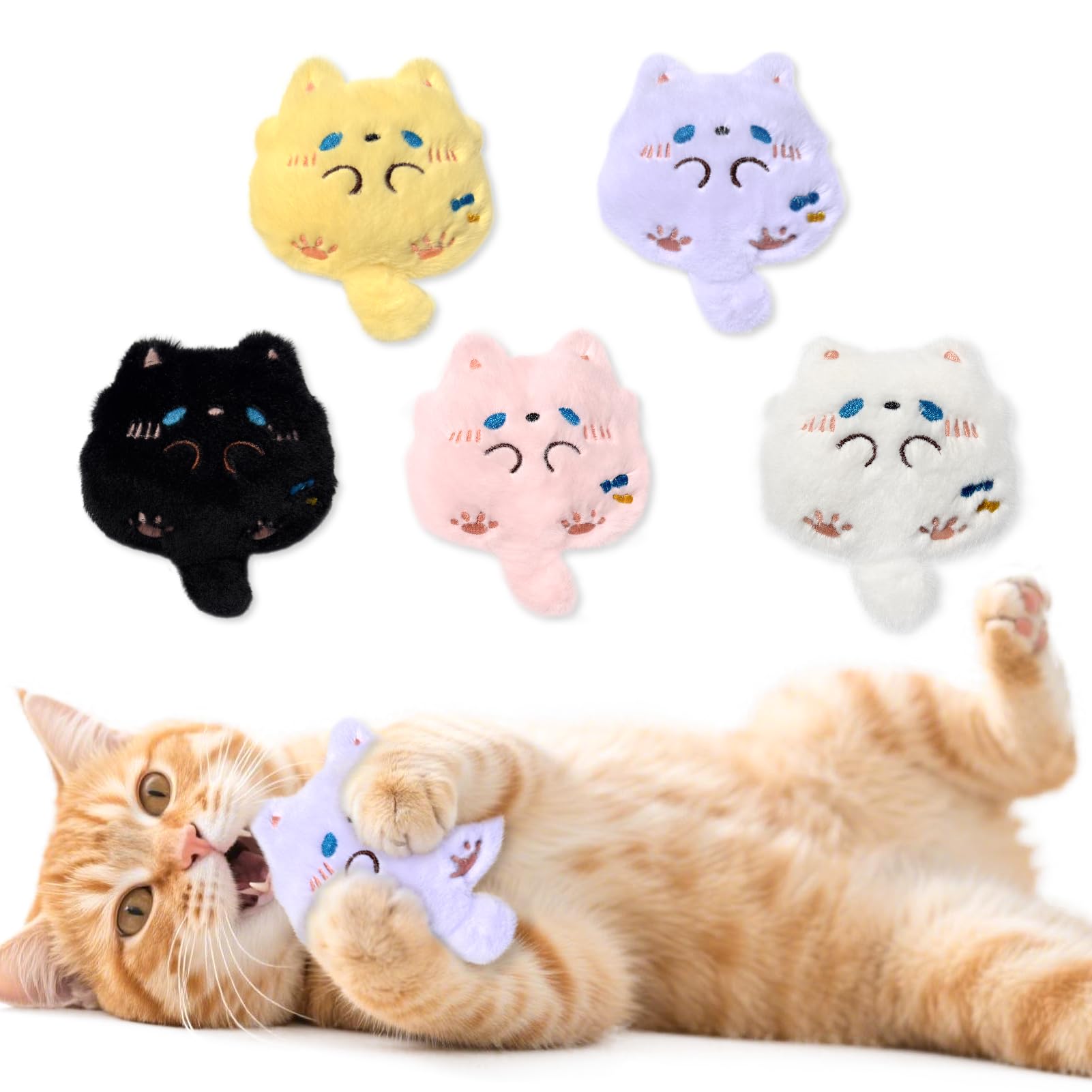 Кот милый кот кошка играть жевать популярный кот играть в одиночку доска отсутствие стресса безвредный смешанный (ШестьМяу) игрушка, игрушка, игрушка, игрушка, удаление, упражнение, облегчение, 
Кот милый кот кошка играть жевать популярный кот играть в одиночку доска отсутствие стресса безвредный смешанный (ШестьМяу) игрушка, игрушка, игрушка, игрушка, удаление, упражнение, облегчение,
