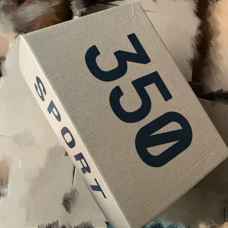 Обувь из кокоса, женская спортивная летняя дышащая новая обувь Wild Ins Tide Dad Starry White для бега 40
Обувь из кокоса, женская спортивная летняя дышащая новая обувь Wild Ins Tide Dad Starry White для бега 40