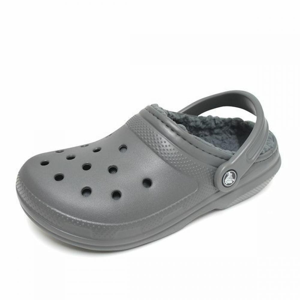 Crocs Skies Barlebory Crocs Shoes Crocs Classic Lined Clog Grey 203591 0ex 2035910EX/230mm(M4/W6)
Crocs Skies Barlebory Crocs Shoes Crocs Classic Lined Clog Grey 203591 0ex 2035910EX/230mm(M4/W6)
